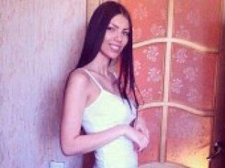 Chat vidéo érotique creamlr