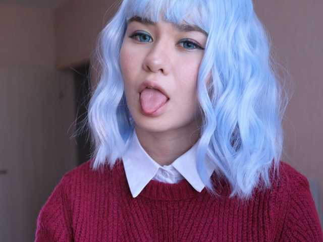 Photo du profil CreamMeow