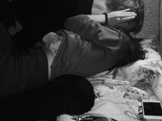 Chat vidéo érotique creampie