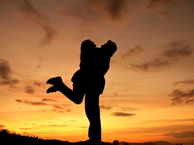 Photo du profil creampiecouple