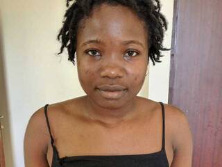 Chat vidéo érotique creampybitch