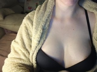 Chat vidéo érotique PassionateMommy