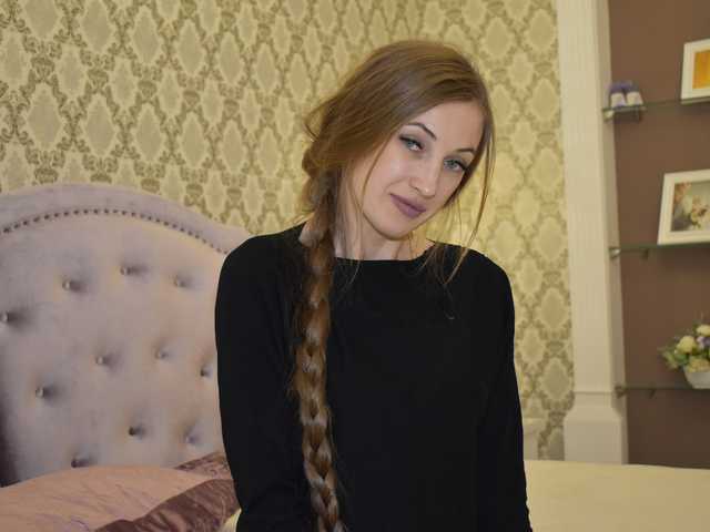 Photo du profil CreationLove