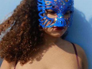 Chat vidéo érotique CrespSex