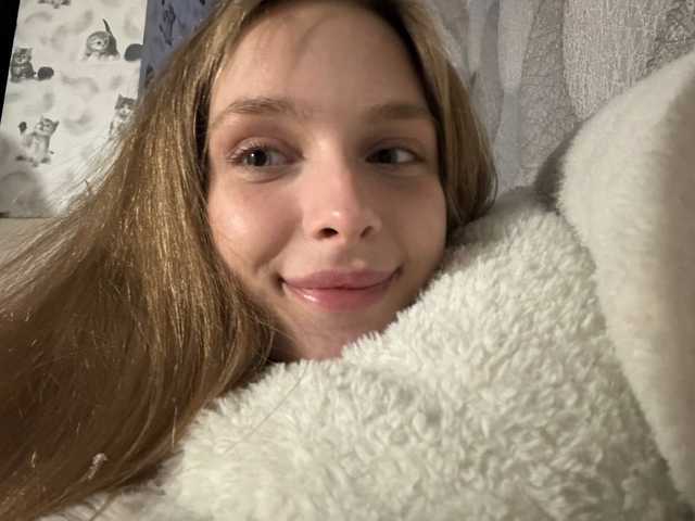Photo du profil CrimsonAura
