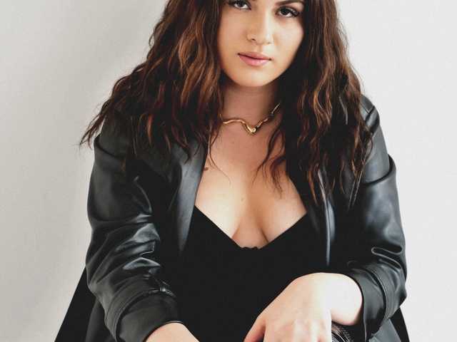 Photo du profil CrimsonDusk