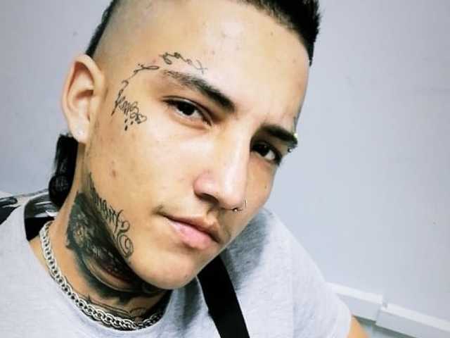 Photo du profil CrisFtm