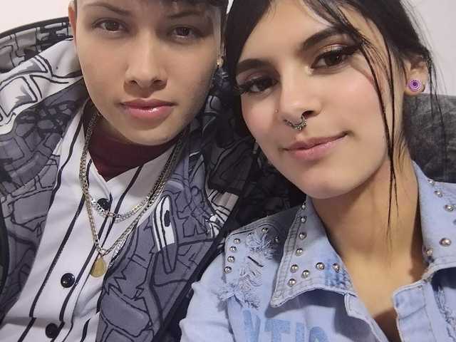 Photo du profil Criss-Star