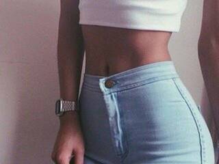 Chat vidéo érotique _Gold_Couple_