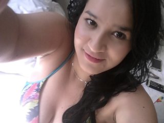 Photo du profil crissy-18