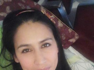 Photo du profil cristal-doll