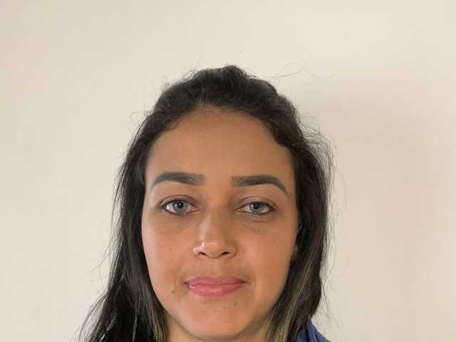 Photo du profil cristal-jones
