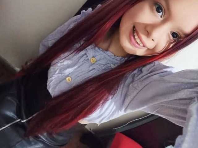 Photo du profil cristal-lcv