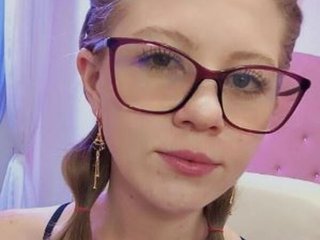 Chat vidéo érotique cristal-rc1