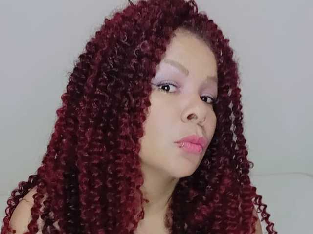 Photo du profil cristal801