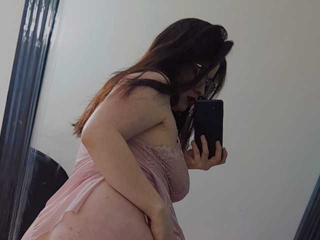 Photo du profil CristalAdams