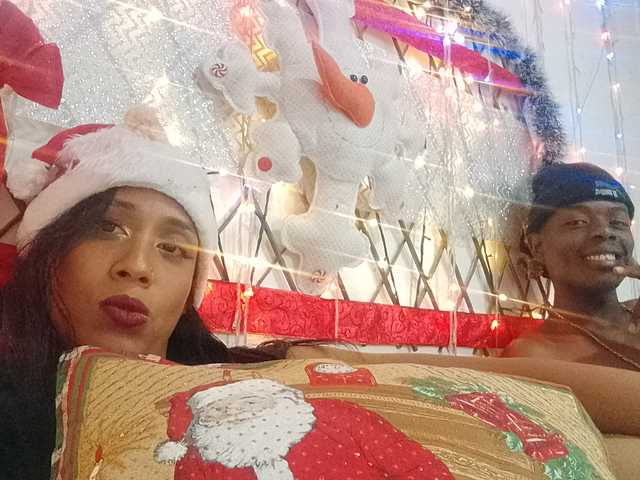 Photo du profil Cristalanalbbc