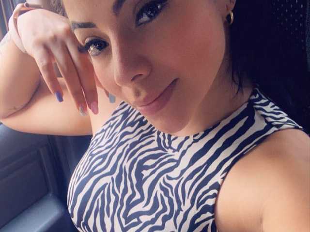 Photo du profil cristalB1