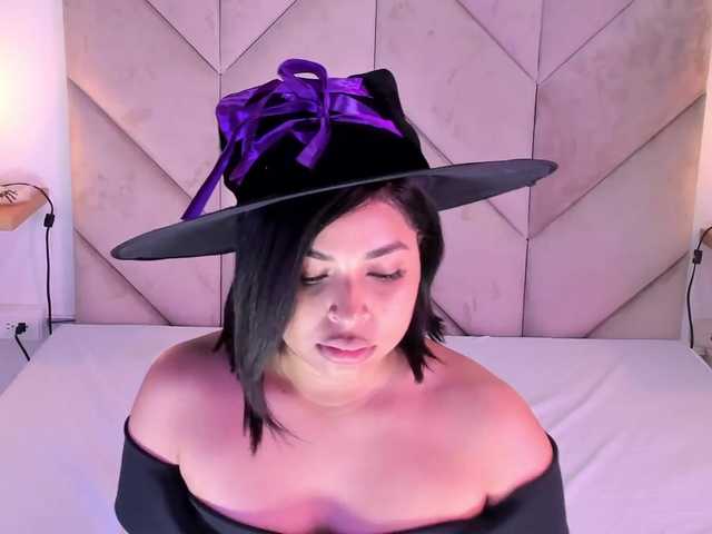 Captures d'écran de diffusion CristalCrafor