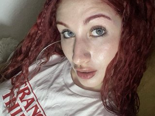 Chat vidéo érotique cristalittta