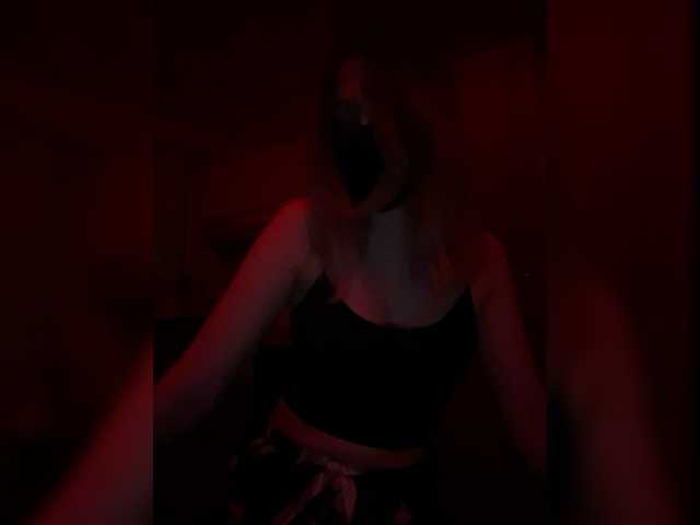 Captures d'écran de diffusion CristallXKitty