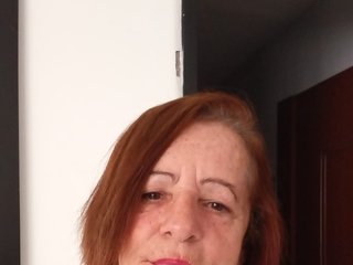 Chat vidéo érotique Cristalmilf1