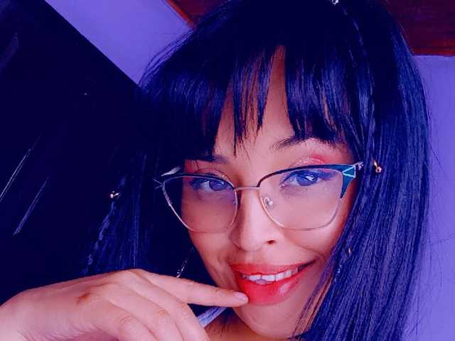 Photo du profil Cristaln07