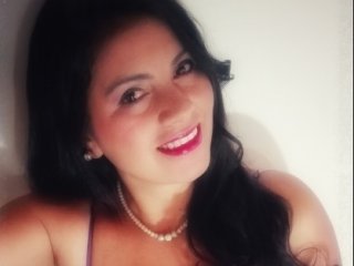 Photo du profil CristalPink