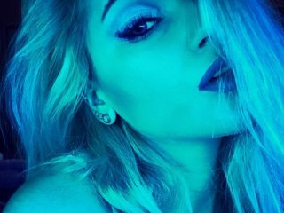 Photo du profil LoveAngel7129