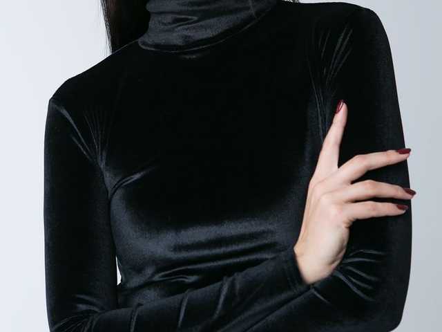 Photo du profil Cristina876