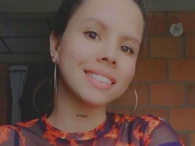 Photo du profil CristinaSerna