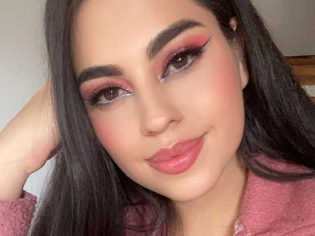 Photo du profil cristinatorres