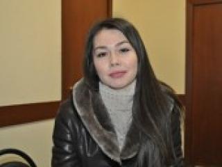 Photo du profil cristix6