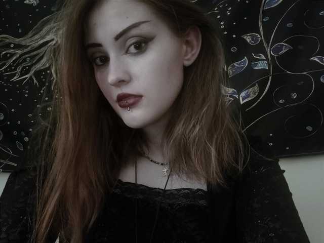 Photo du profil CristyFancy