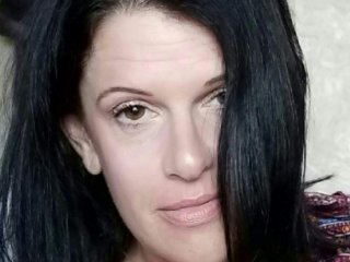 Photo du profil CrixieTrixie