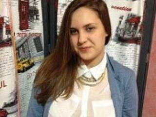 Chat vidéo érotique croissant33