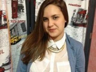 Chat vidéo érotique croissant33