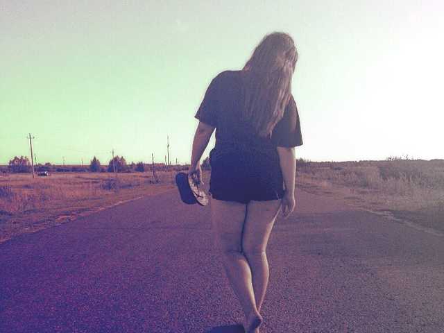 Photo du profil crowncristall