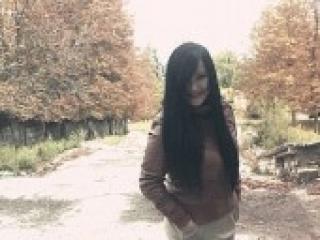 Photo du profil crumb96