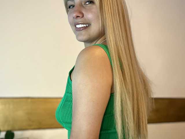 Photo de profil juliaa-santos