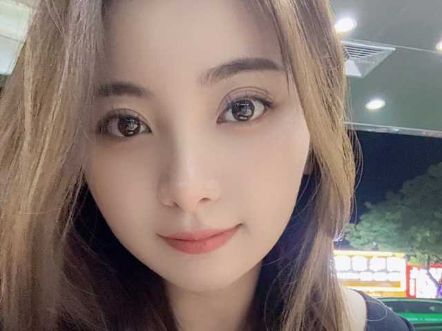 Photo du profil cry-nini