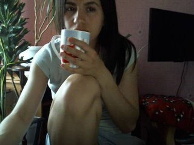 Captures d'écran de diffusion CryptexMNML