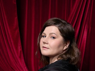 Chat vidéo érotique CrystaalStaar