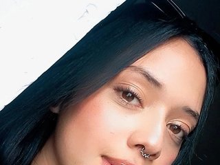 Chat vidéo érotique crystal-parker23