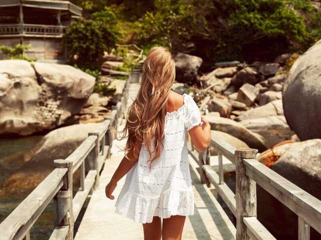 Photo du profil Elegant00Girl