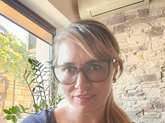 Photo du profil Elegant00Girl