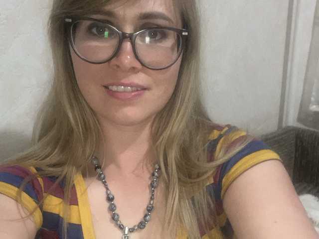 Photo du profil Elegant00Girl