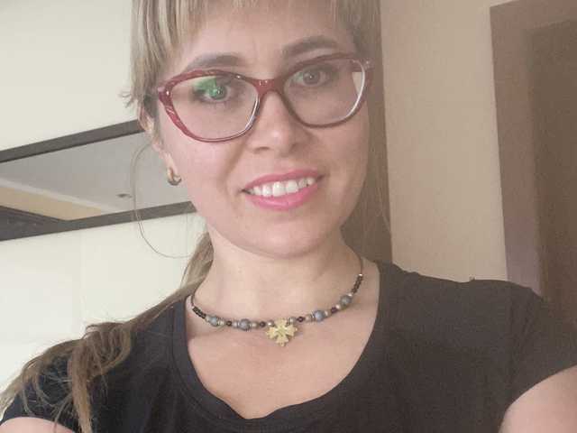 Photo du profil Elegant00Girl