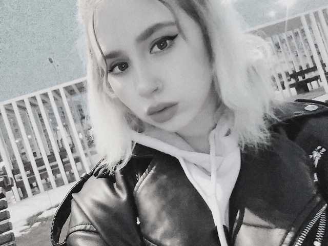Photo du profil BarbieKoShKa1-1