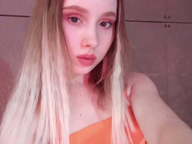 Photo du profil BarbieKoShKa1-1